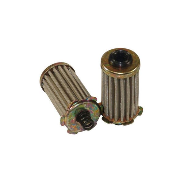 KRAMP Ölfilter SO64304