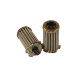KRAMP Ölfilter SO64304