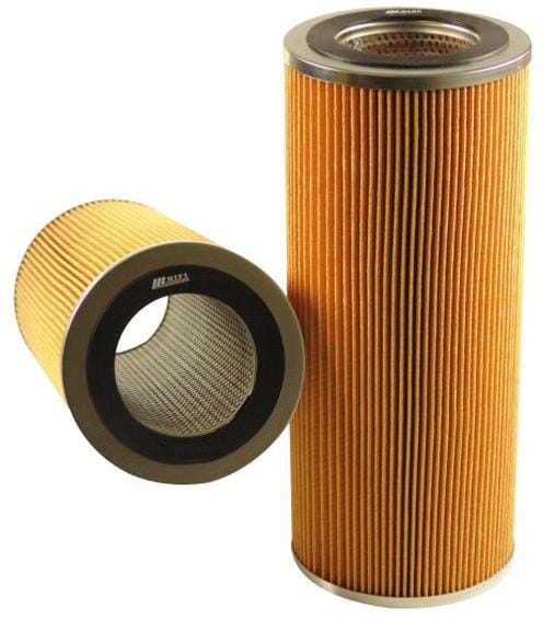 KRAMP Ölfilter SO6721