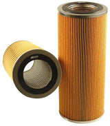 KRAMP Ölfilter SO6721