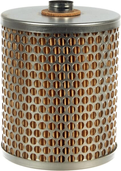 KRAMP Ölfilter SO679