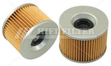 KRAMP Ölfilter SO6993