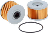 KRAMP Ölfilter SO6994