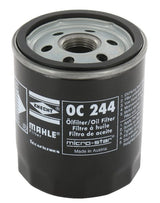 KRAMP Ölfilter SO7059