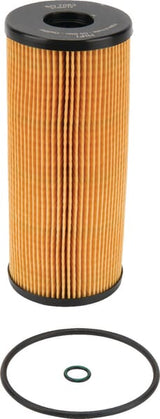 KRAMP Ölfilter SO7063