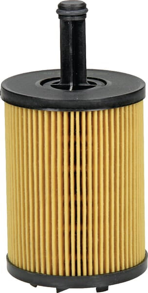 KRAMP Ölfilter SO7098