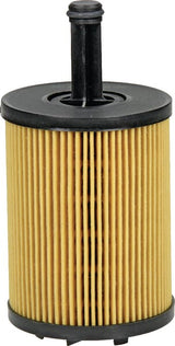 KRAMP Ölfilter SO7098