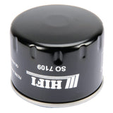 KRAMP Ölfilter SO7109