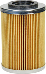 KRAMP Ölfilter Weidemann SO7198
