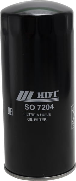 KRAMP Filter SO7204