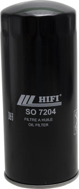 KRAMP Filter SO7204