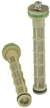 KRAMP Ölfilter SO7206