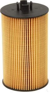 KRAMP Ölfilter SO7237
