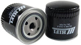 KRAMP Ölfilter SO7268