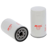 KRAMP Ölfilter SO7309