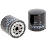 KRAMP Oil filter SO795