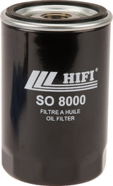 KRAMP Ölfilter SO8000