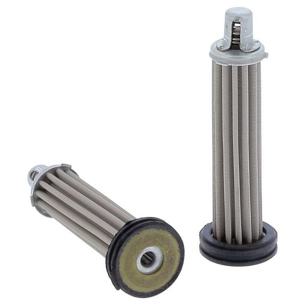 KRAMP Ölfilter SO8010