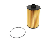 KRAMP Ölfilter SO8034