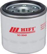 KRAMP Ölfilter SO8040
