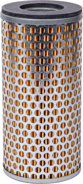 KRAMP Ölfilter SO8392