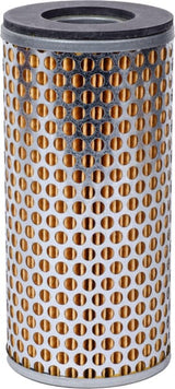 KRAMP Ölfilter SO8392