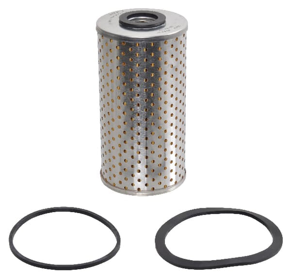 KRAMP Ölfilter SO857
