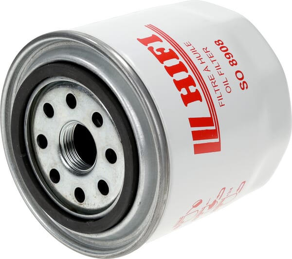 KRAMP Ölfilter SO8908