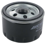 KRAMP Ölfilter SO9021