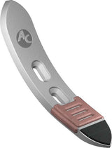 KRAMP Grubberspitze, Hartmetall SOC0060
