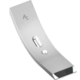 KRAMP Grubberspitze, Hartmetall SOC0203