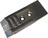 KRAMP Spitze für Quivogne SOC2005161CN