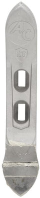 KRAMP Grubberspitze XT, Hartmetall SOC6070XT
