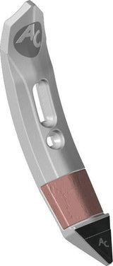 KRAMP Grubberspitze, Hartmetall SOC6836