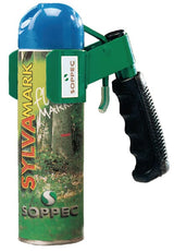 KRAMP Handgriff für Markierungsspray PA432442