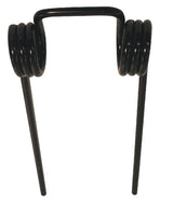 Horsch harrow tines