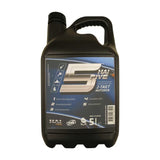 HAI Fuels Vollsynthetischer Sonderkraftstoff 2 Taktmotoren 5 Liter - SP00255