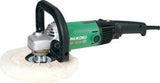 KRAMP Schleifer und Polierer SP18VAUAZ