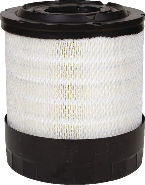 KRAMP Luftfilter KIT SP30092