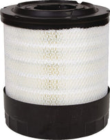 KRAMP Luftfilter KIT SP30092