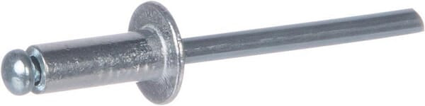 KRAMP Niete Ø5x13 SP3150613