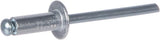 KRAMP Niete Ø5x13 SP3150613