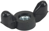 KRAMP Flügelmutter M6 SP3150624