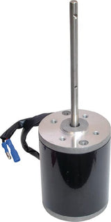 KRAMP Elektromotor SP315063
