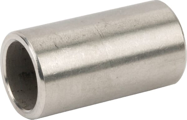 KRAMP Radhülse SP3152019