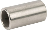 KRAMP Radhülse SP3152019