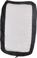 KRAMP Regenabdeckung SP3152044