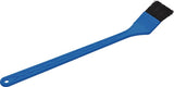 KRAMP Säurebeständiger Pinsel SP800685