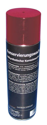 KRAMP Korrosionsschutzspray 500 ml 33210LKL001