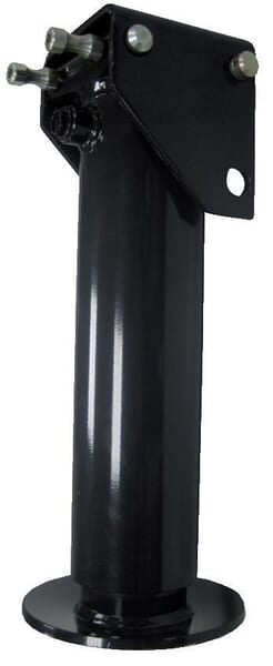 KRAMP Stützfuß 65-250 mit Schnellv. SP65250CS